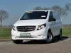 Mercedes-Benz Vito 116 L2H1 Lang AUT 163PK Thumbnail 1