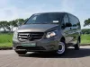 Mercedes-Benz Vito 114 CDI L2H1 Automaat! Thumbnail 1