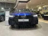 Audi A6 2.0 40 TFSI S tronic Thumbnail 1