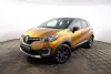 Renault Kaptur Thumbnail 1