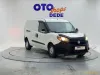 Fiat Doblo Doblo Cargo 1.3 Multijet Maxi Thumbnail 1