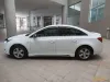 Chevrolet Cruze 1.6 LS Thumbnail 1