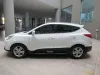 Hyundai ix35 1.6 GDI Style Plus Thumbnail 1