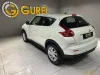 Nissan Juke 1.6 Tekna Thumbnail 1