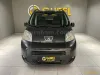 Peugeot Bipper 1.3 HDI Comfort Plus Thumbnail 1