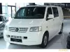 Volkswagen Transporter 1.9 TDI Camlı Van Thumbnail 1