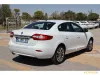 Renault Fluence 1.5 dCi Icon Thumbnail 5