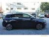 Fiat Egea 1.6 Multijet Lounge Plus Thumbnail 6