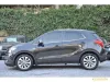 Opel Mokka 1.6 CDTI Cosmo Thumbnail 1