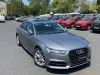 Audi A6 A6 Sedan 2.0 TFSI Quattro Thumbnail 6