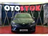 Renault Clio 1.0 TCe Touch Thumbnail 1