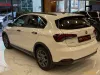 Fiat Egea Cross 1.4 Fire Urban Thumbnail 2