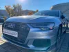 Audi A6 50TDI 286PS S-Line Design Matrix  Thumbnail 2