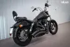 Harley-Davidson FXDB Thumbnail 2