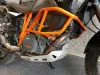 KTM 1190 Thumbnail 5